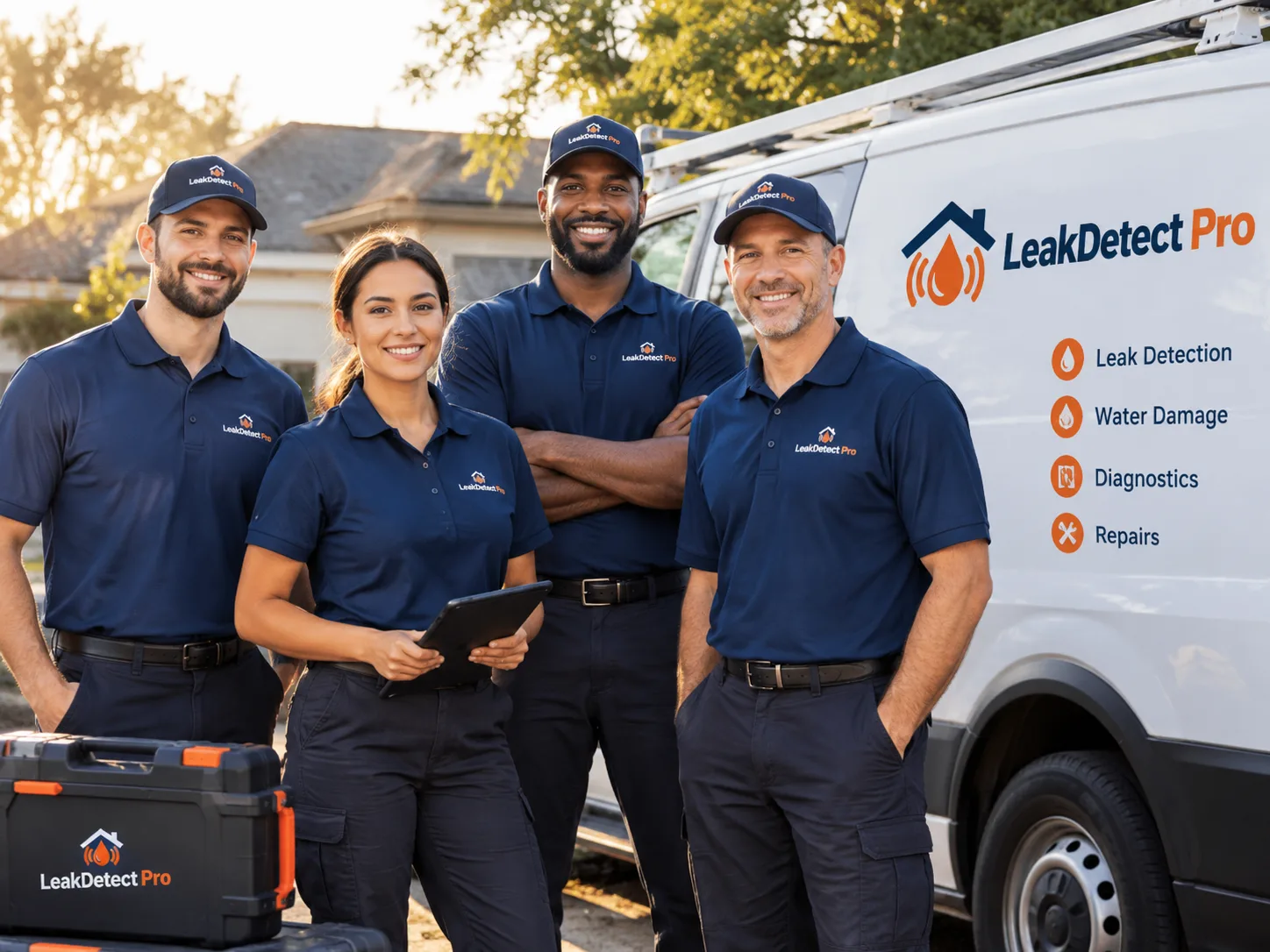 Roof Repair company in Williamsburg, OH
